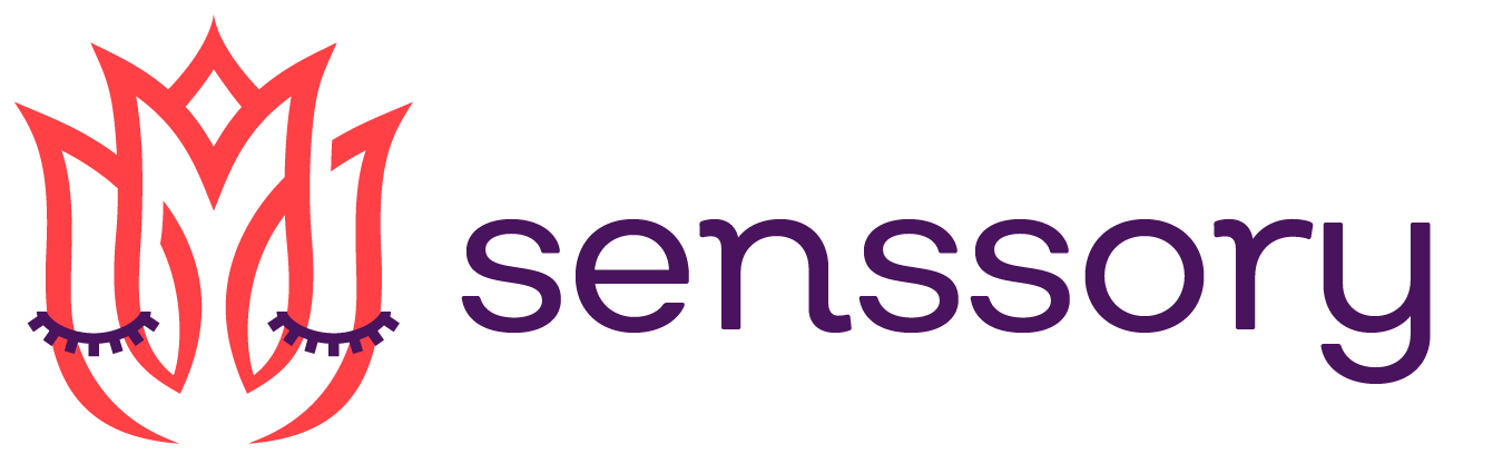 Senssory